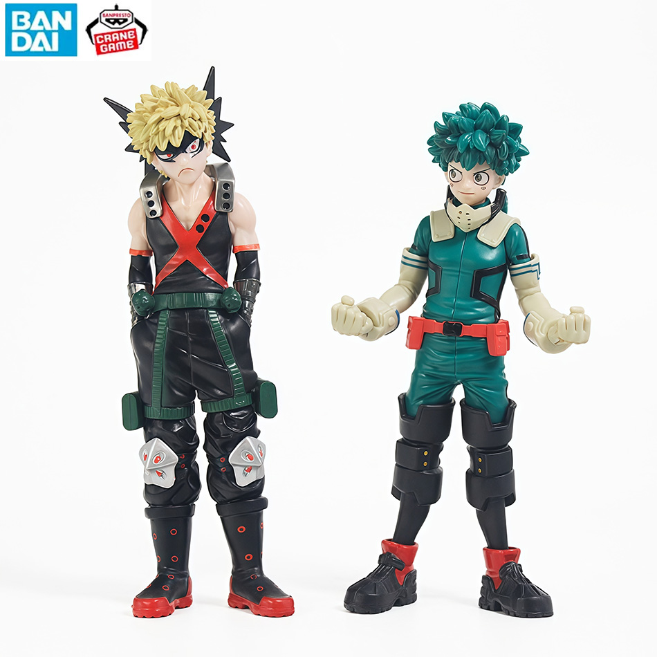 Furoshiki - Nuevo Producto ‌ My Hero Academia