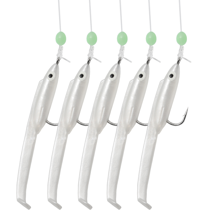 WEIHE 5 unids/set 1 #   Anguil - Furoshiki reseña y precio
