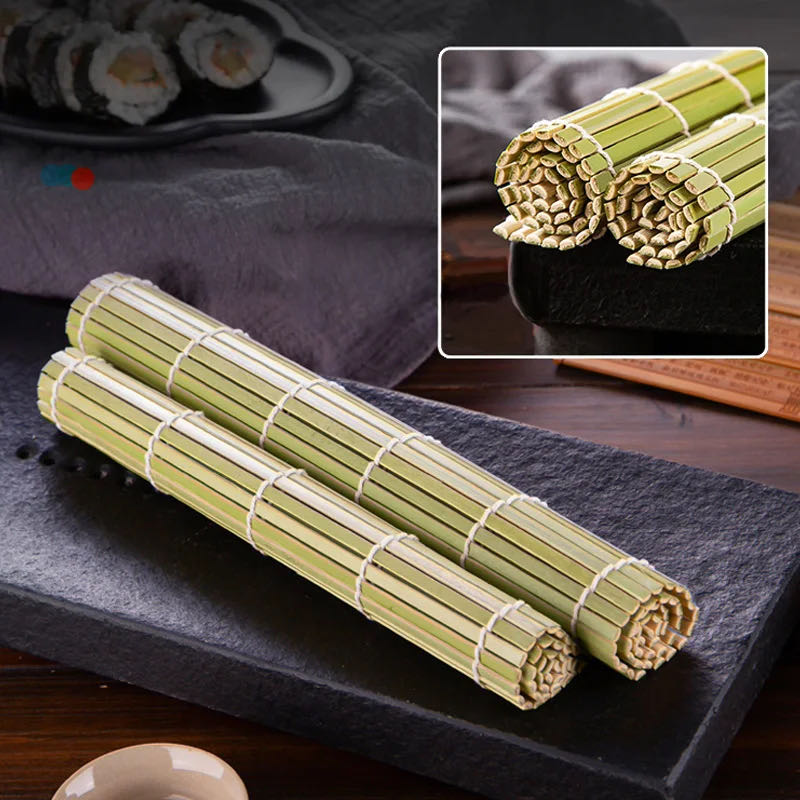 Herramienta de cocina para Sus - Sushi Making Kit reseña y precio