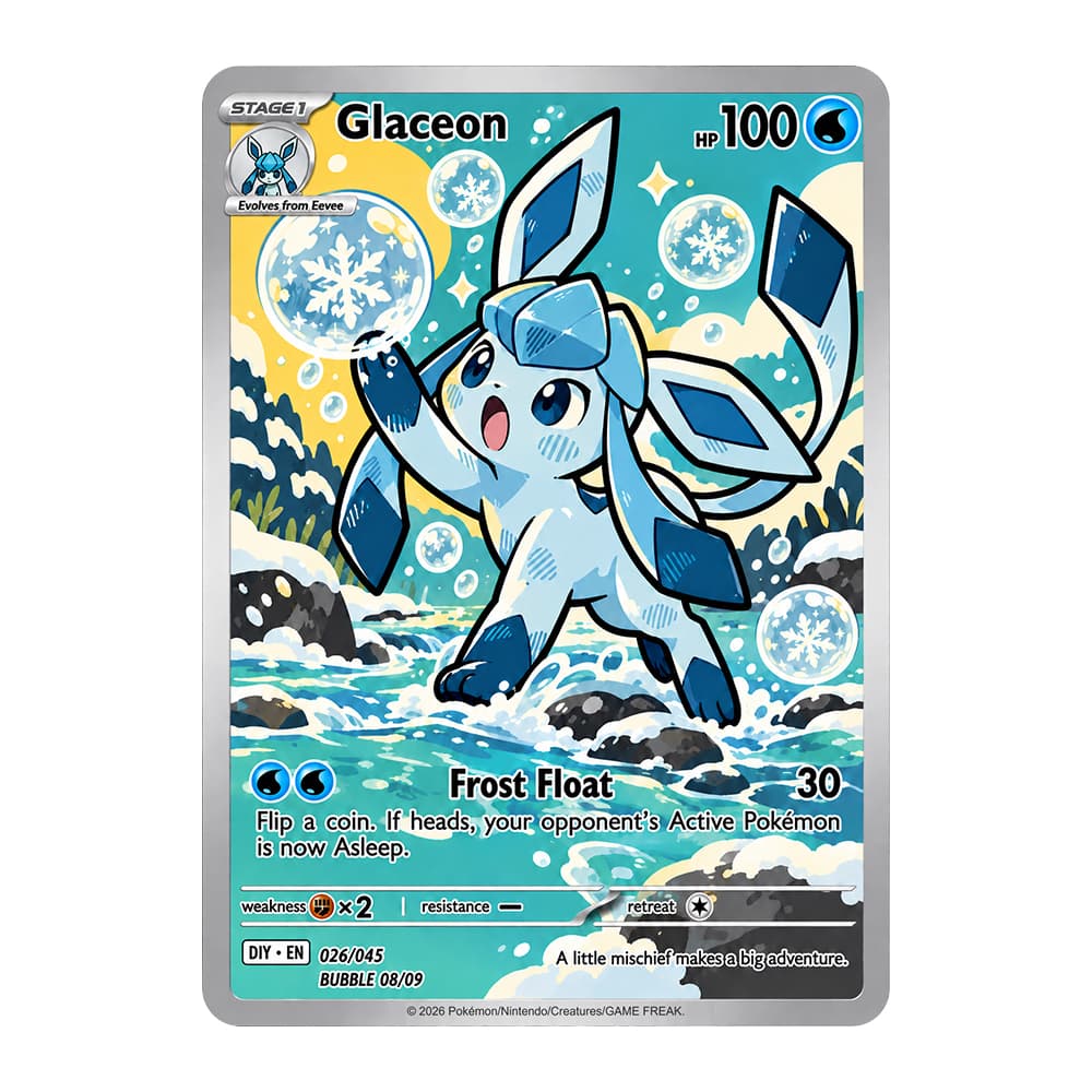 9PCS/Set Juego de Cartas Colec - Japanese Fan reseña y precio