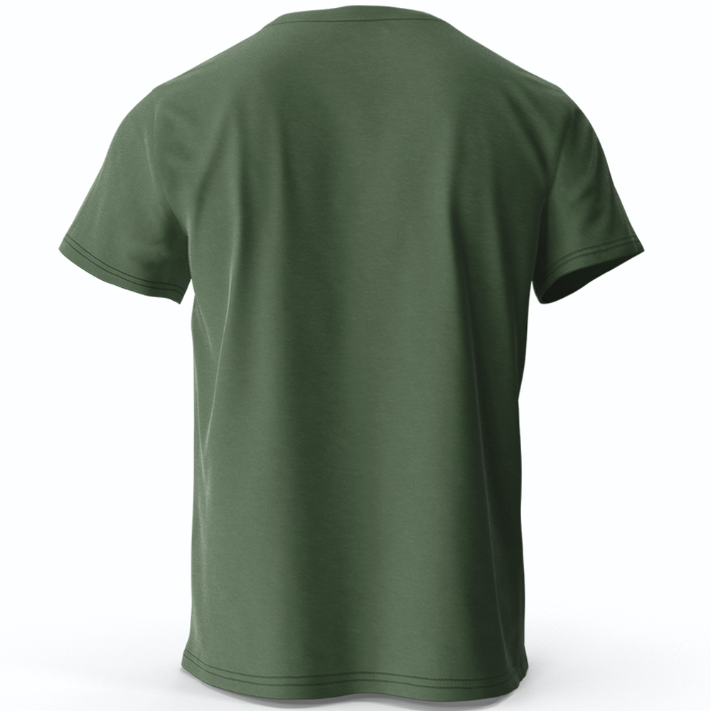 Camiseta con estampado dibujad - Japanese Snacks reseña y precio