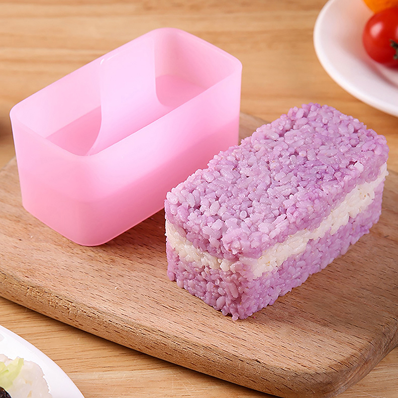 Nuevo 【Kit para hacer sushi re - Sushi Making Kit reseña y precio