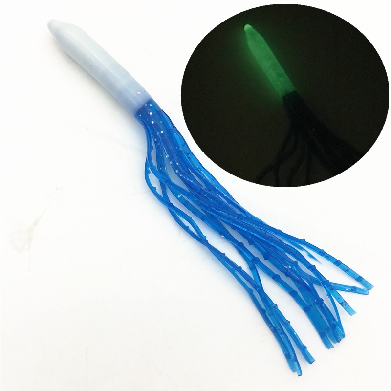 10 Uds * 10cm falda luminosa d - Furoshiki reseña y precio