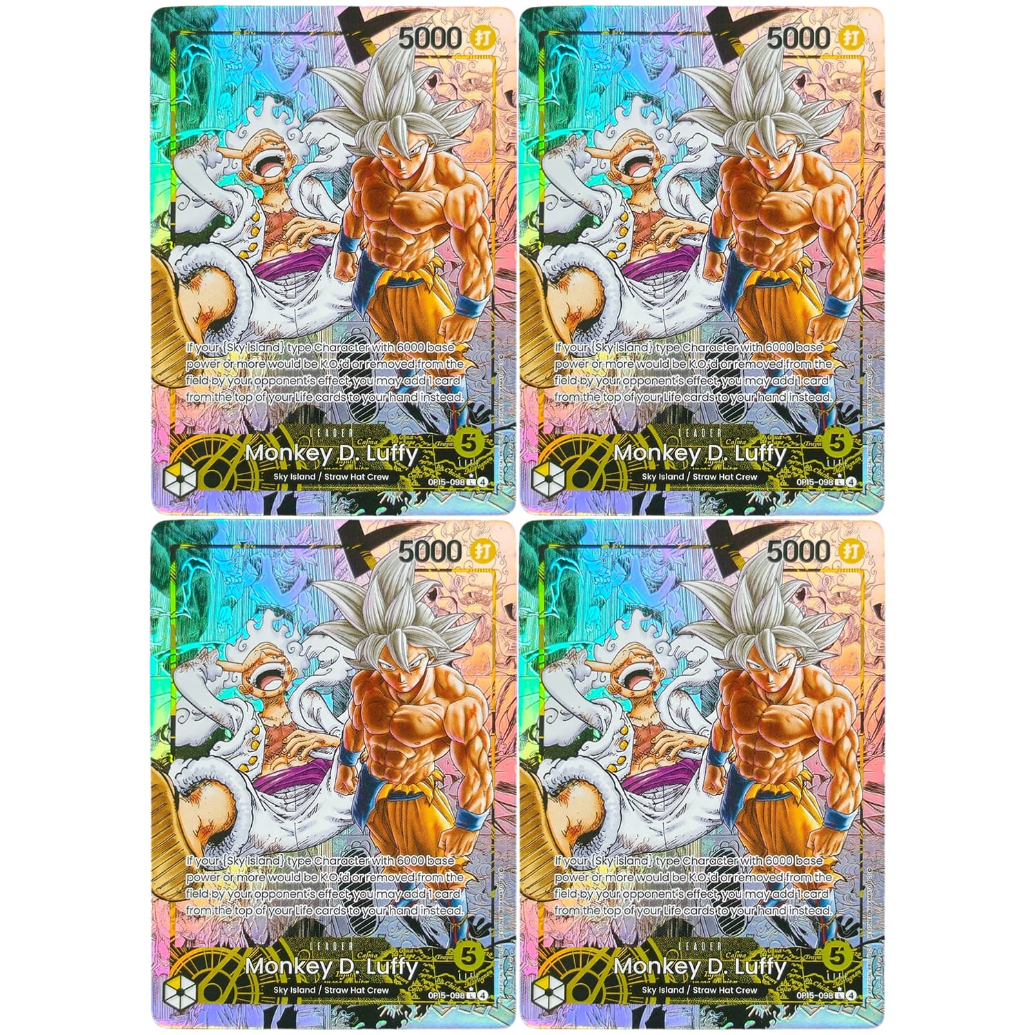 Tarjetas Coleccionables de Alt - Japanese Fan reseña y precio