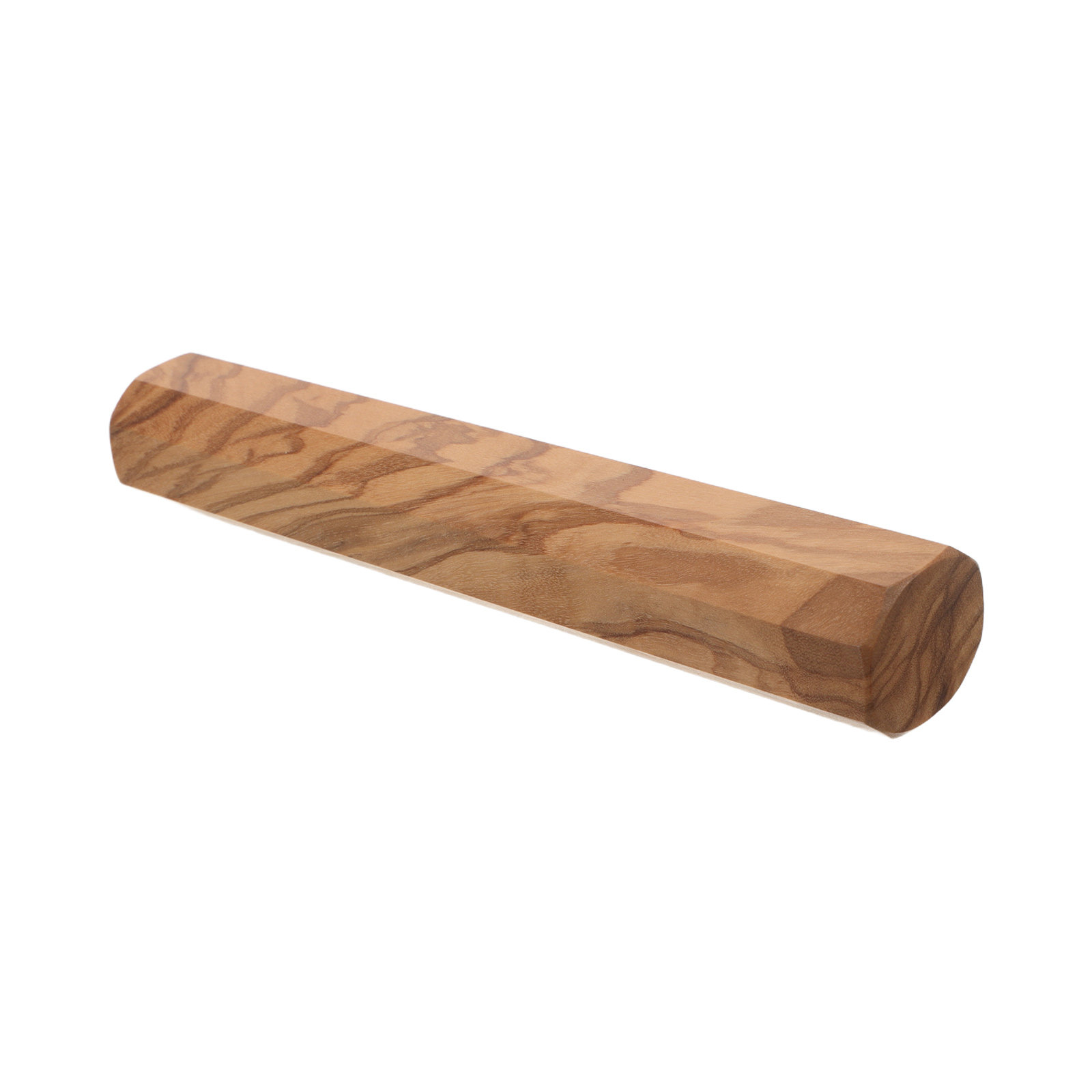Mango Octagonal de Madera para - Japanese Knife reseña y precio
