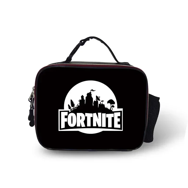 Bolsa térmica de cuero para el - Bento Box reseña y precio