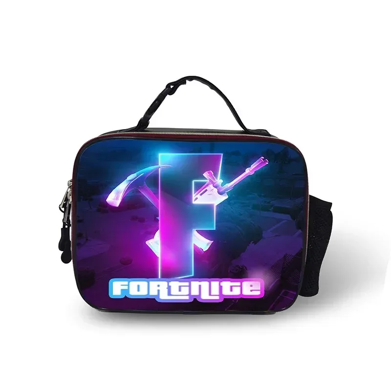 Bolsa térmica de cuero para el - Bento Box reseña y precio